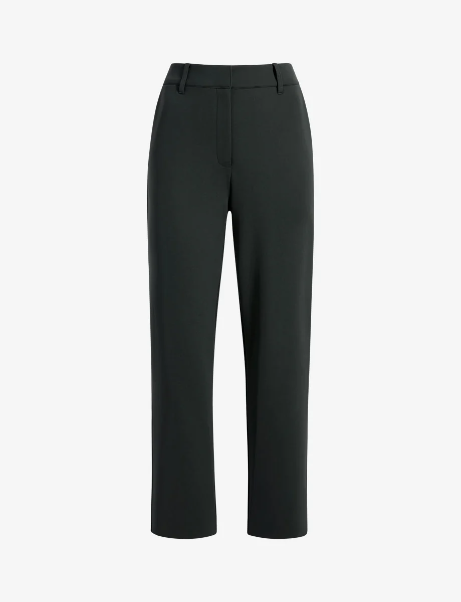 Neoprene 7/8 CEO Trouser - Image 34