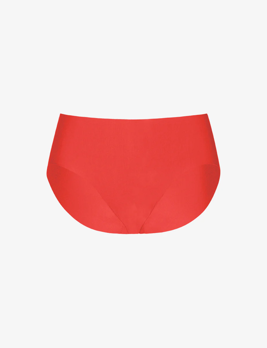 Butter Bikini - Image 10