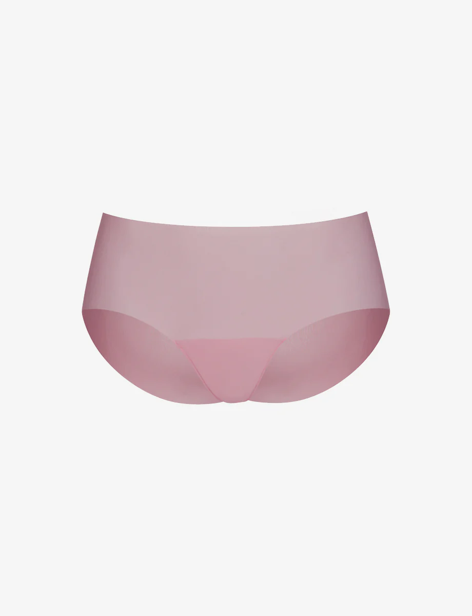 Butter Bikini - Image 14