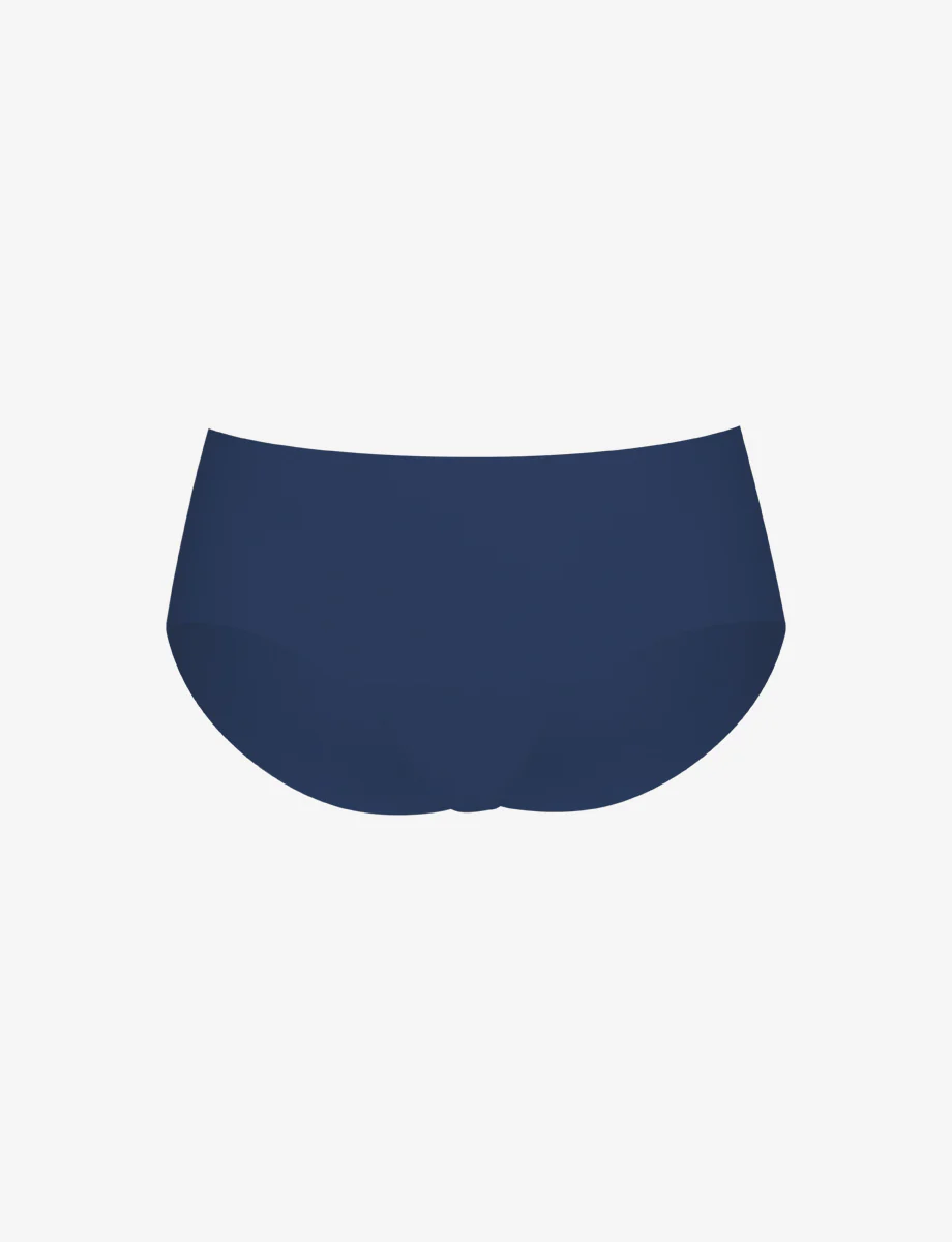 Butter Bikini - Image 18