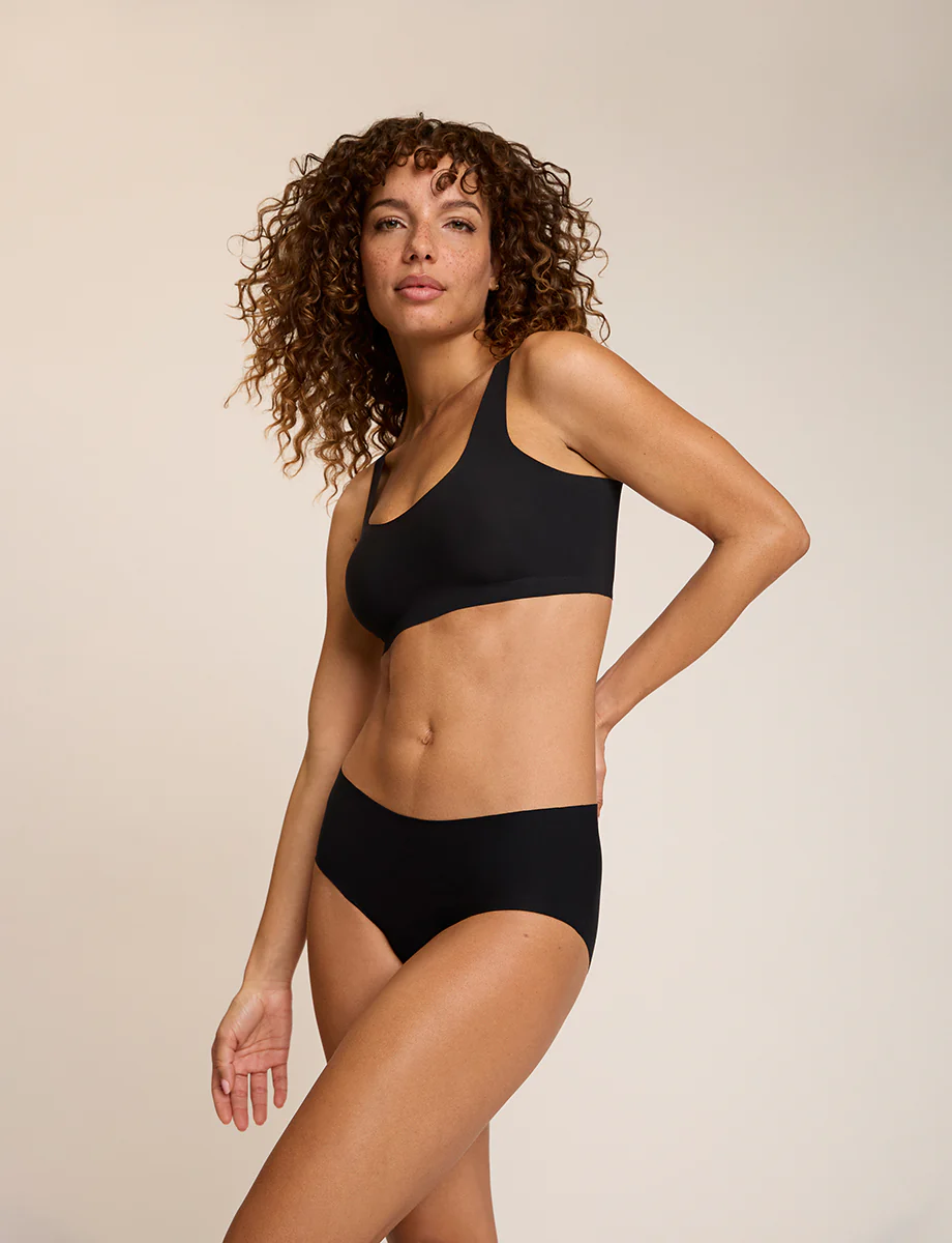 Butter Bikini - Image 19