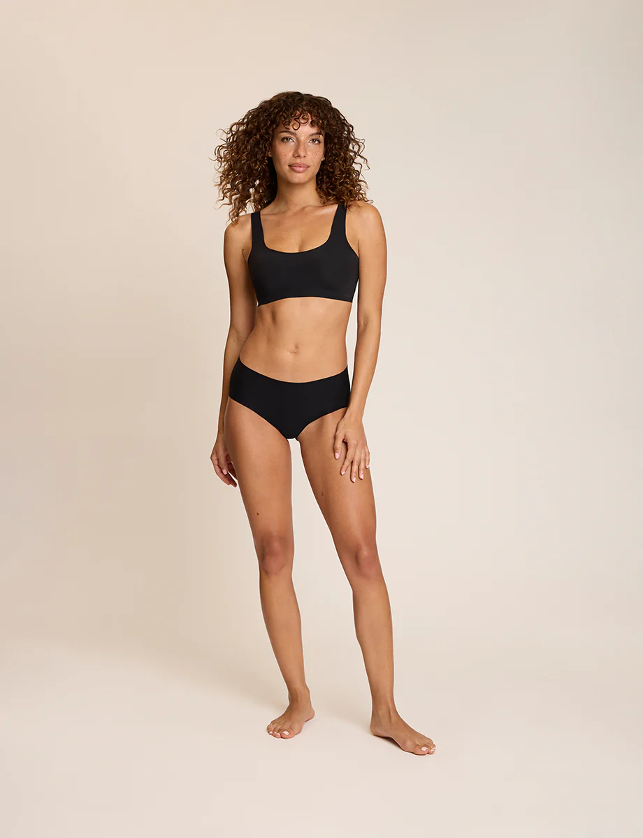 Butter Bikini - Image 23