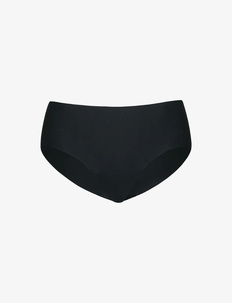 Butter Bikini - Image 24