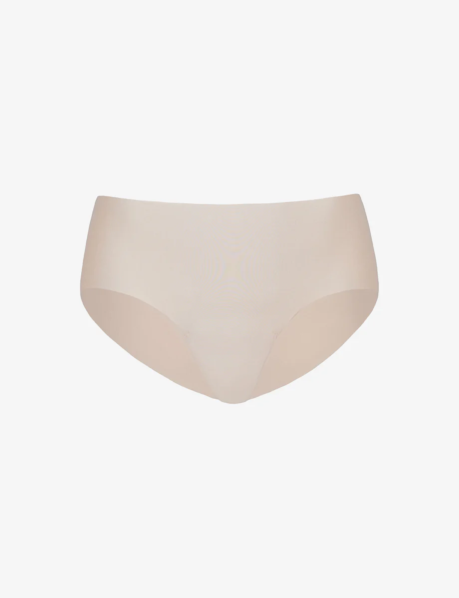 Butter Bikini - Image 29
