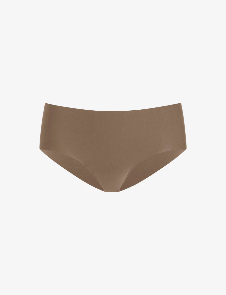 Butter Bikini - Image 4