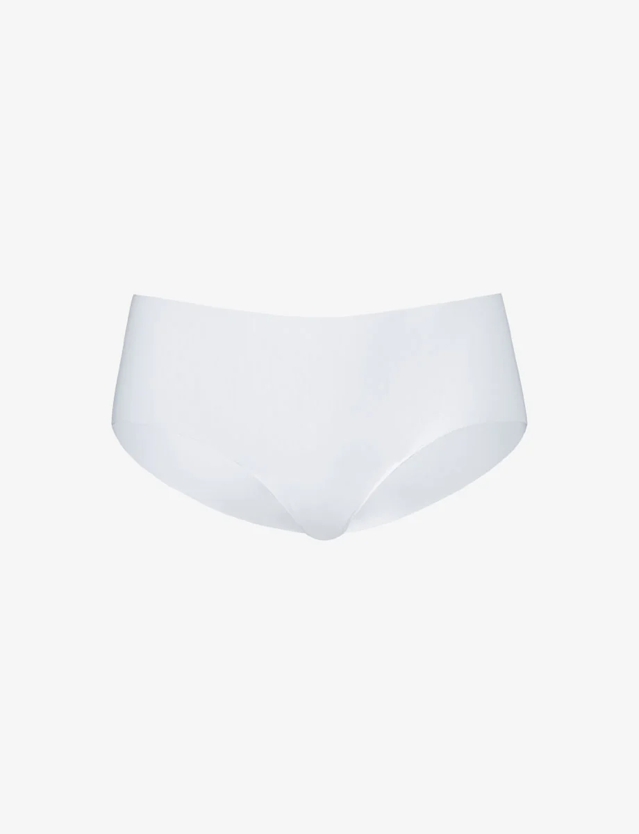 Butter Bikini - Image 7