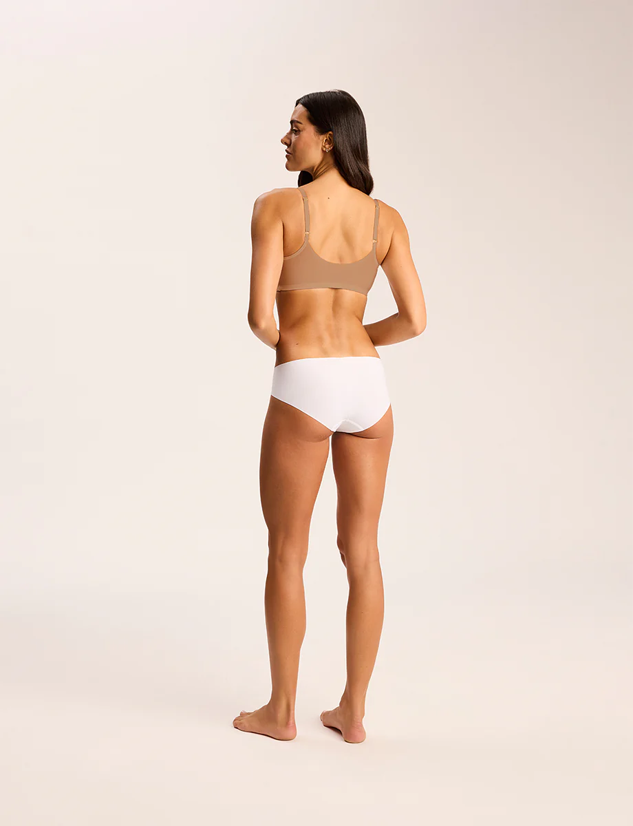Butter Bralette - Image 13