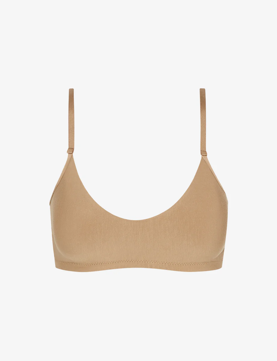 Butter Bralette - Image 14
