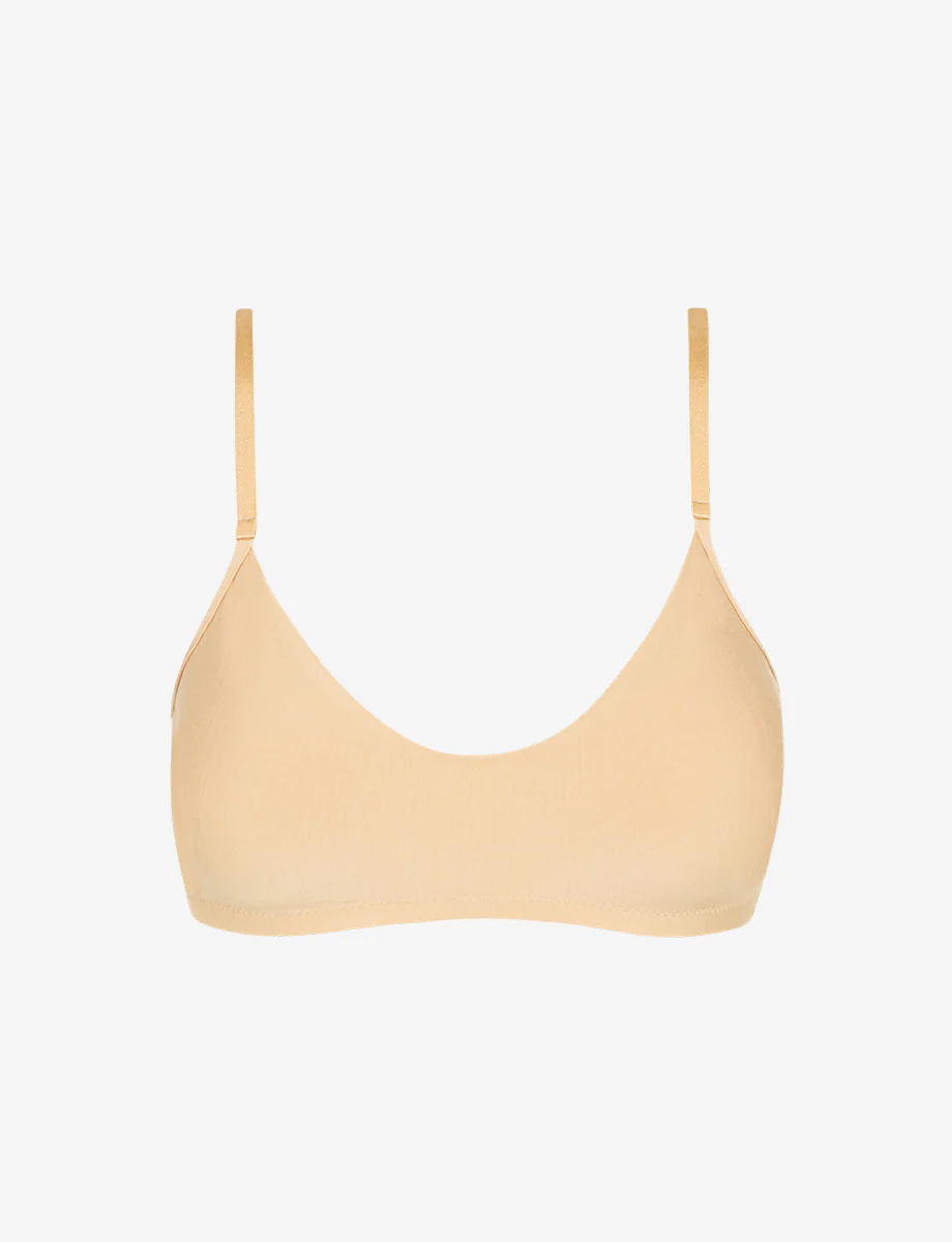 Butter Bralette - Image 20