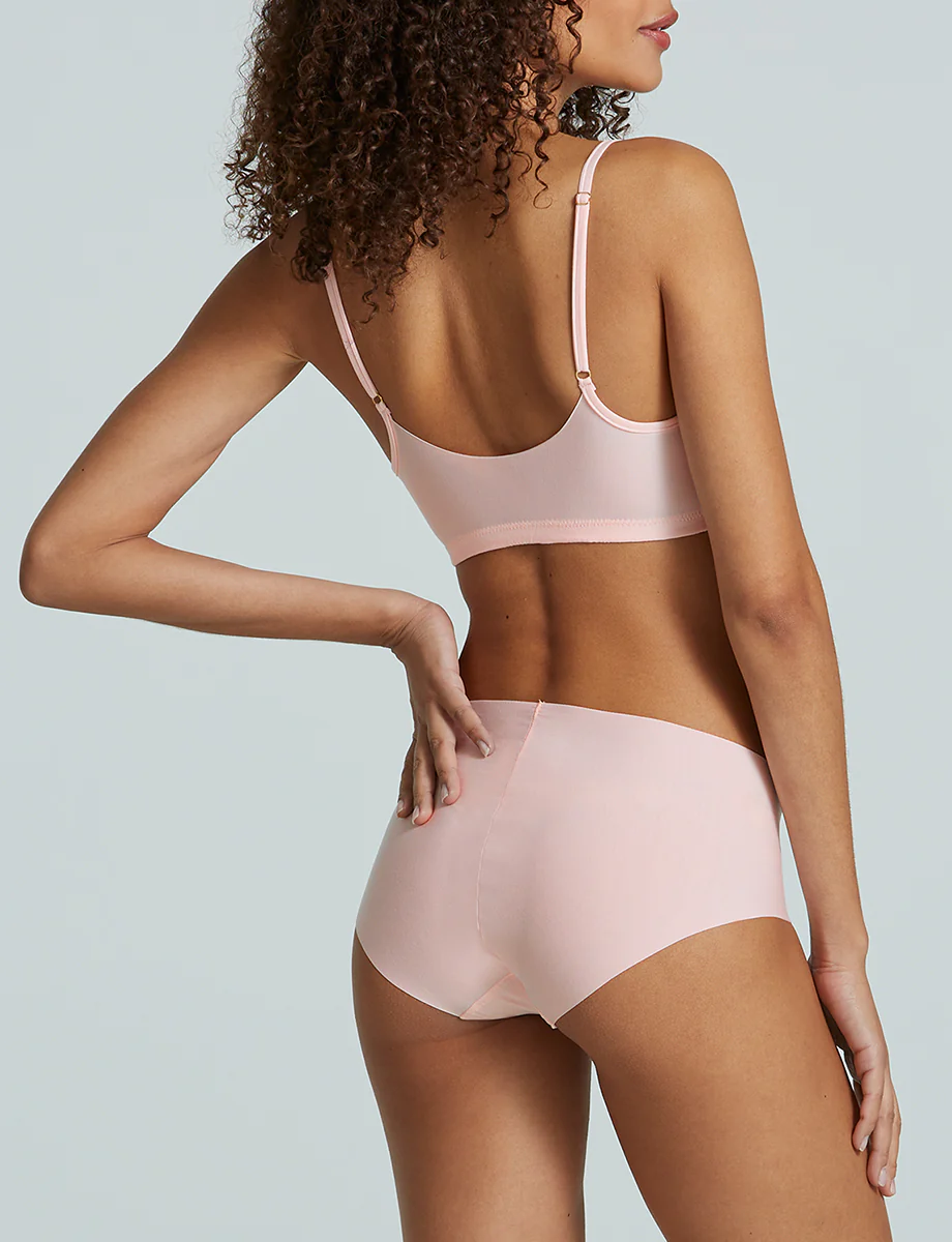 Butter Bralette - Image 22
