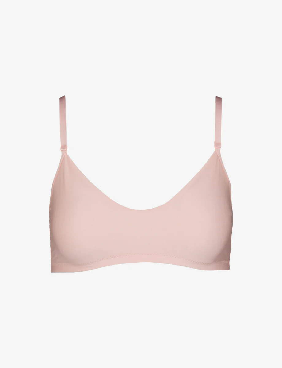 Butter Bralette - Image 27