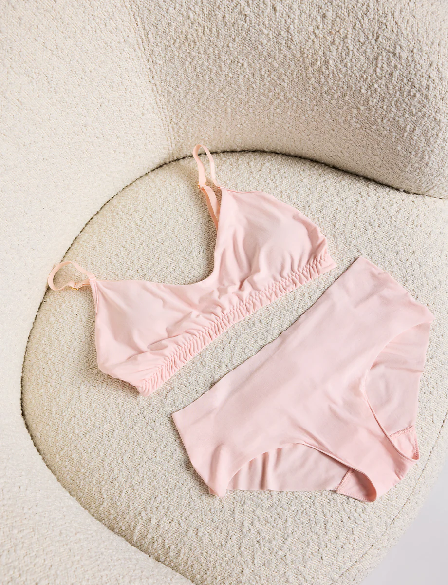 Butter Bralette - Image 28