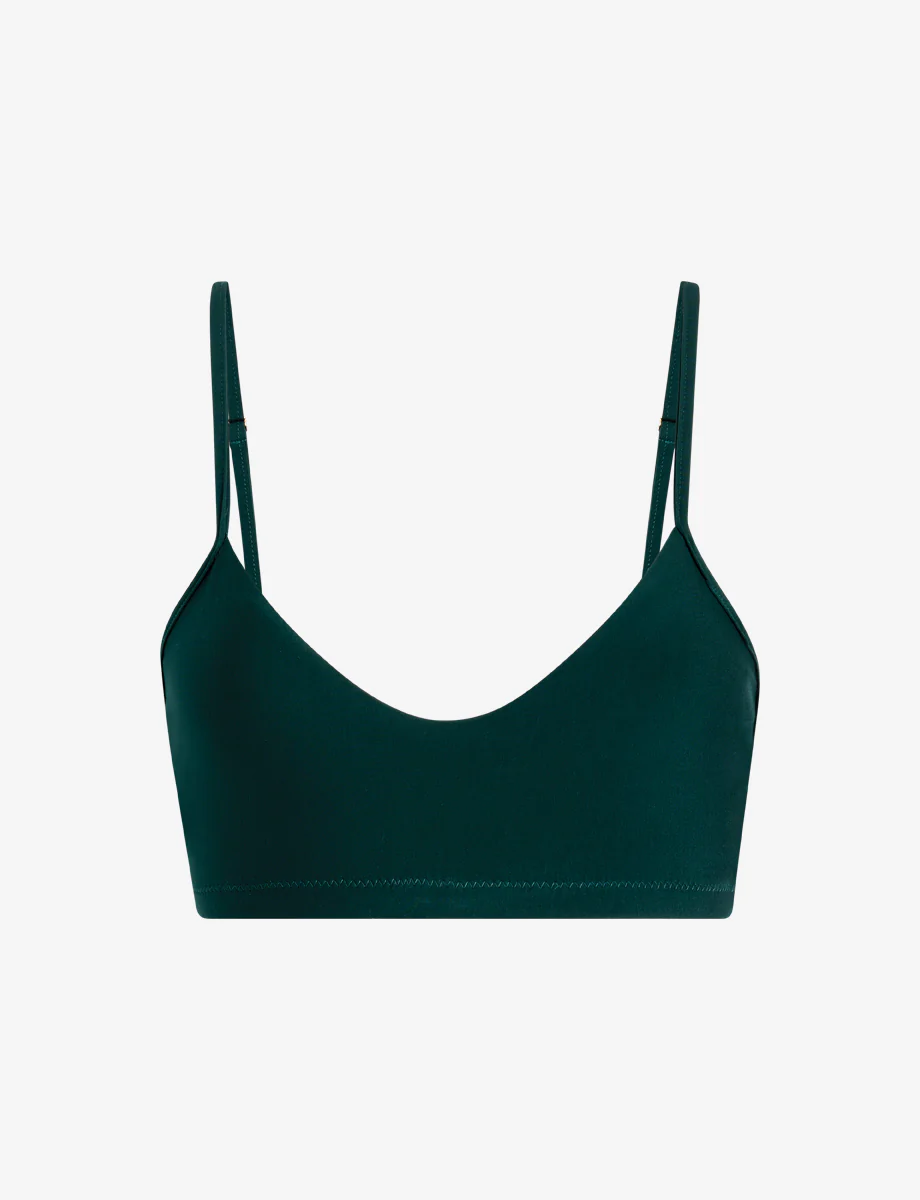 Butter Bralette - Image 31