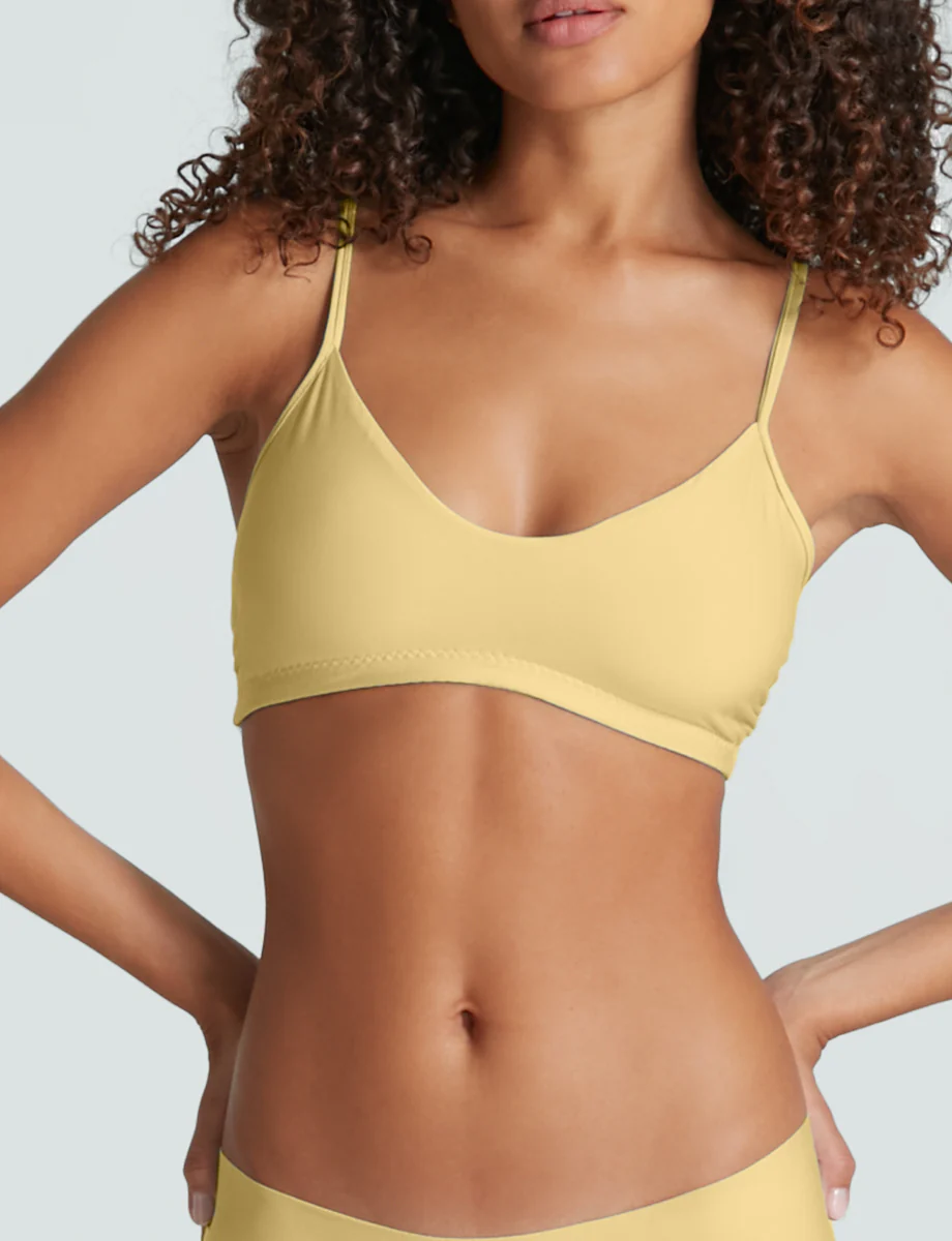 Butter Bralette - Image 33