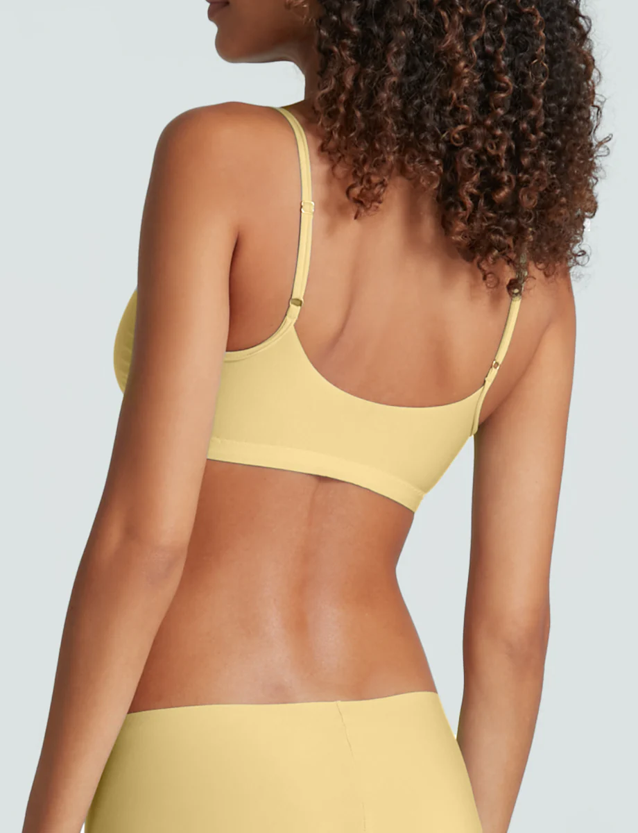 Butter Bralette - Image 34