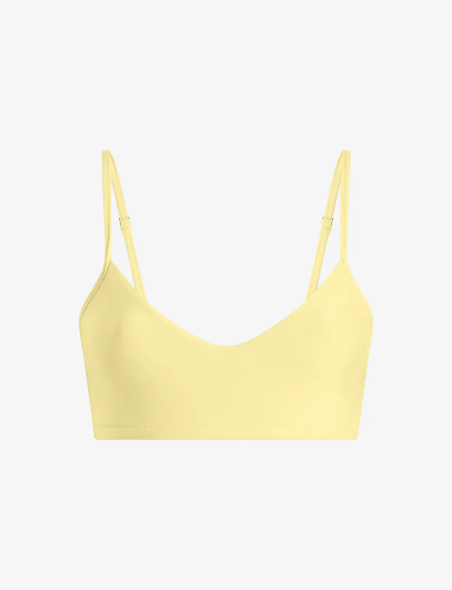 Butter Bralette - Image 35