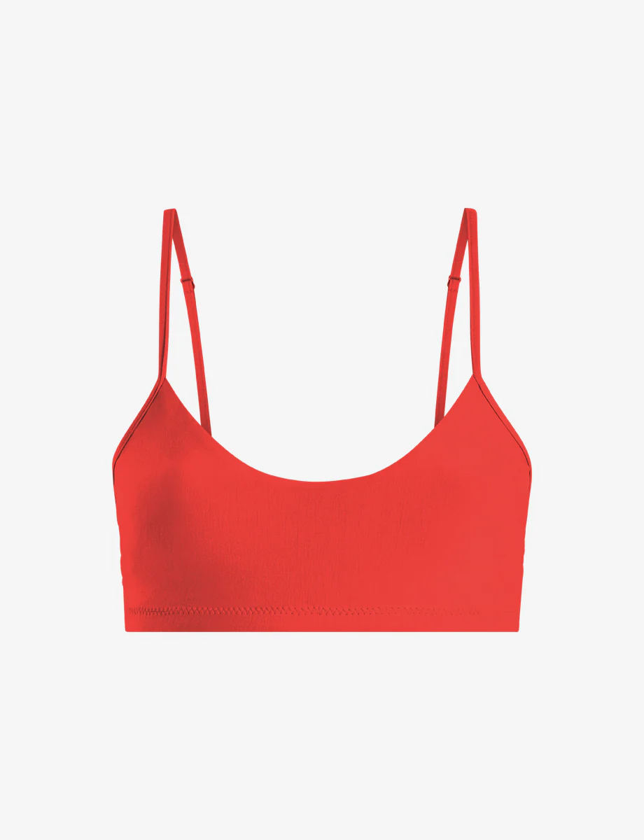 Butter Bralette - Image 37