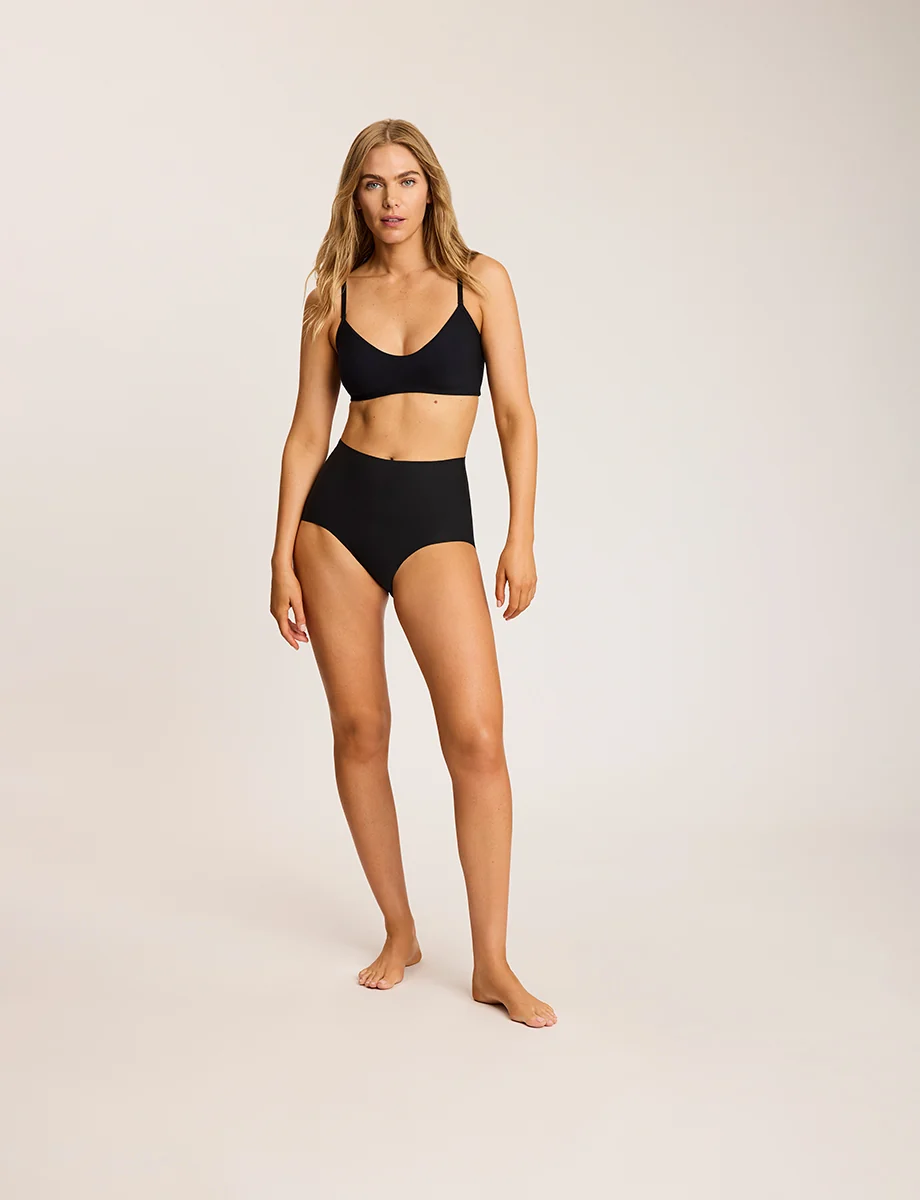 Butter Bralette - Image 4