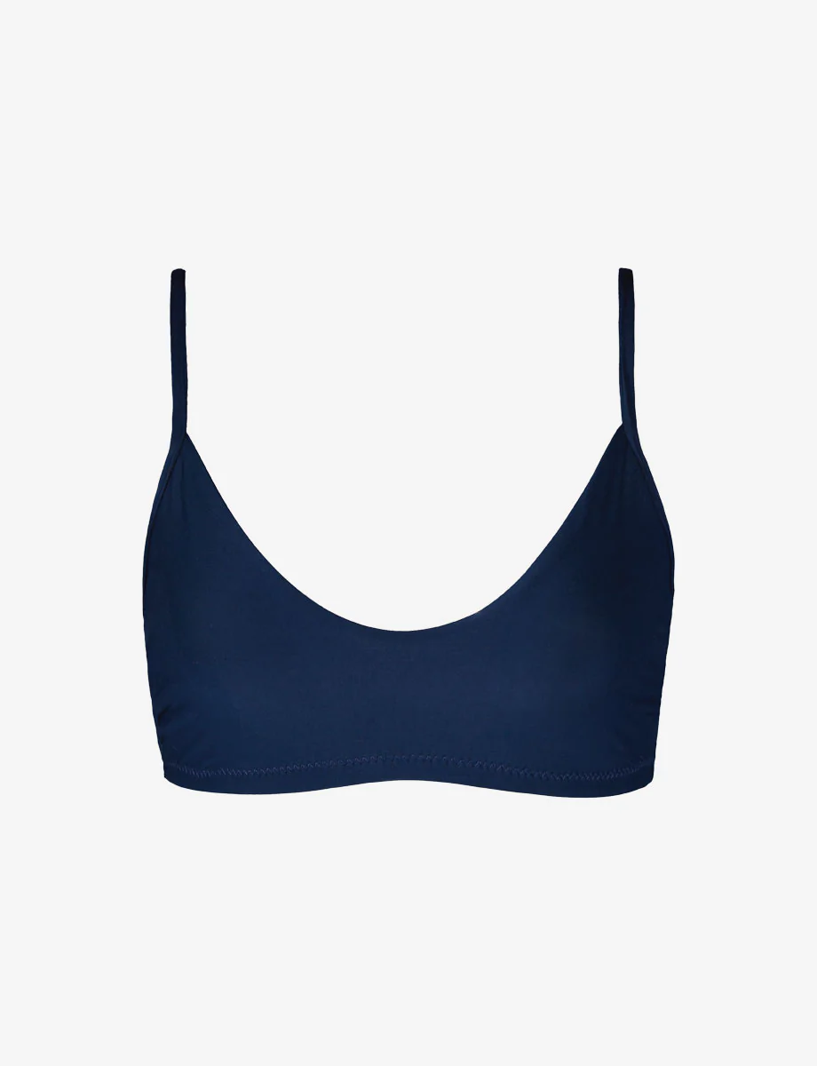 Butter Bralette - Image 41