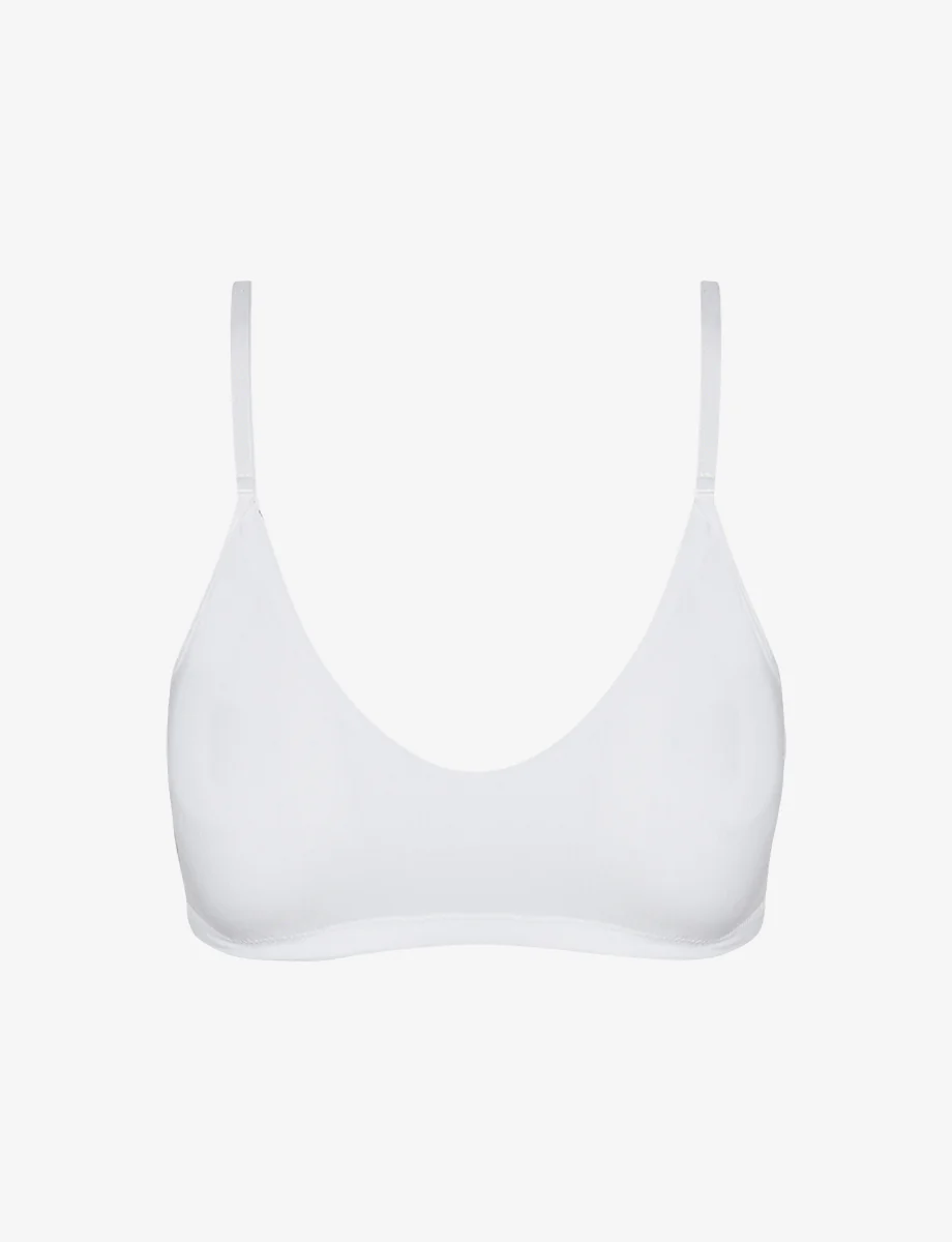 Butter Bralette - Image 43