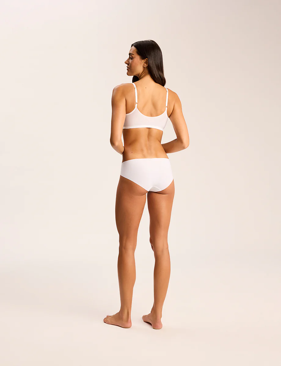 Butter Bralette - Image 48
