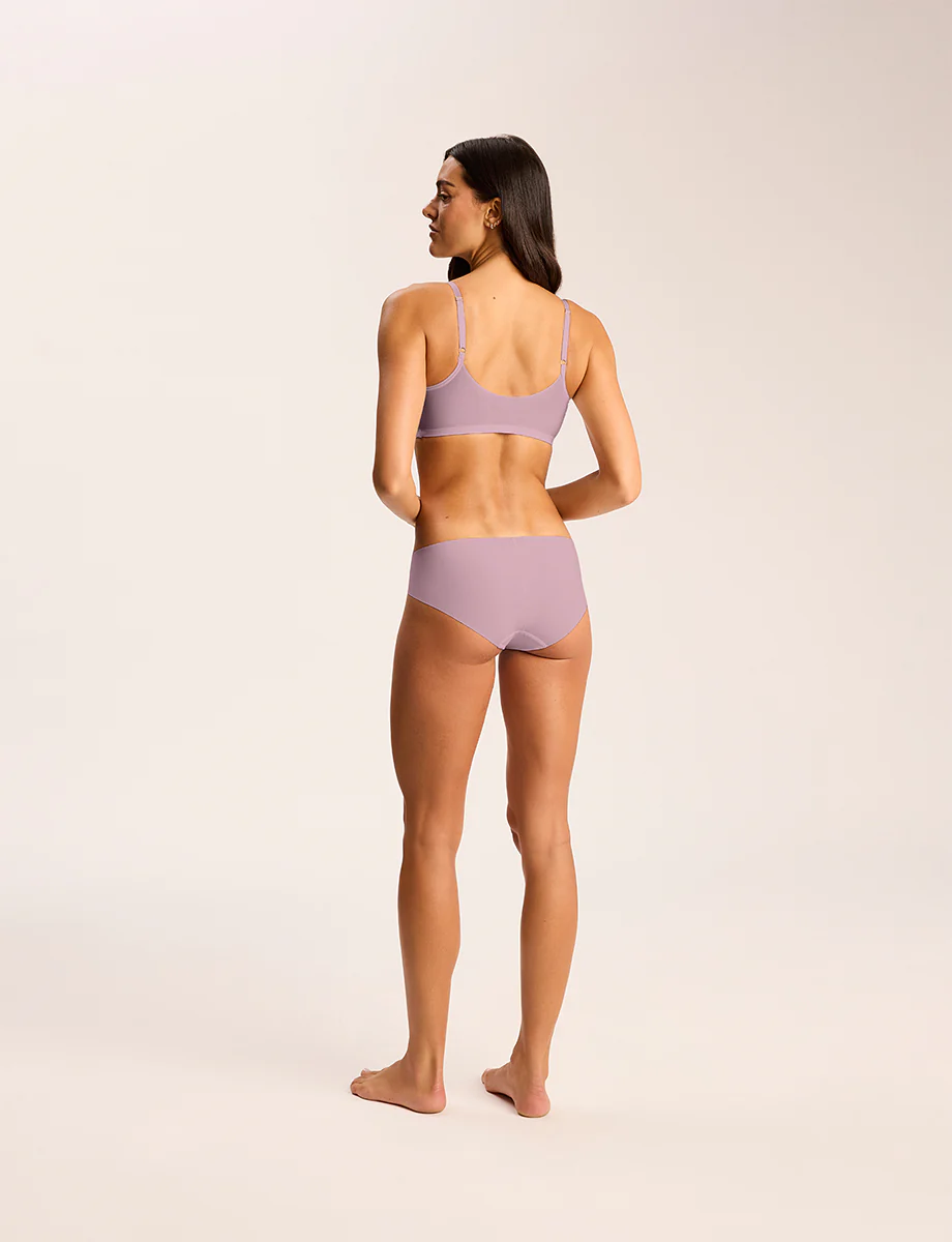 Butter Bralette - Image 51