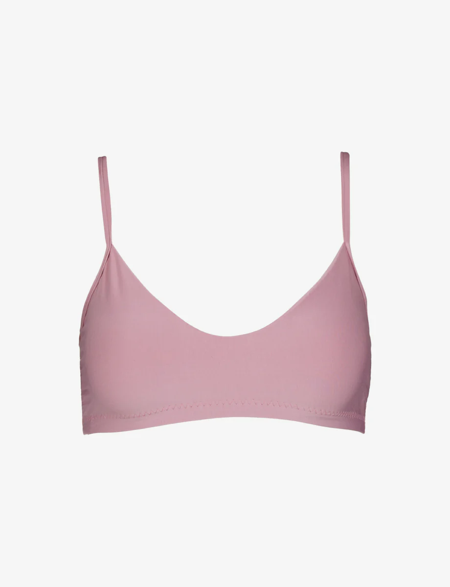 Butter Bralette - Image 52