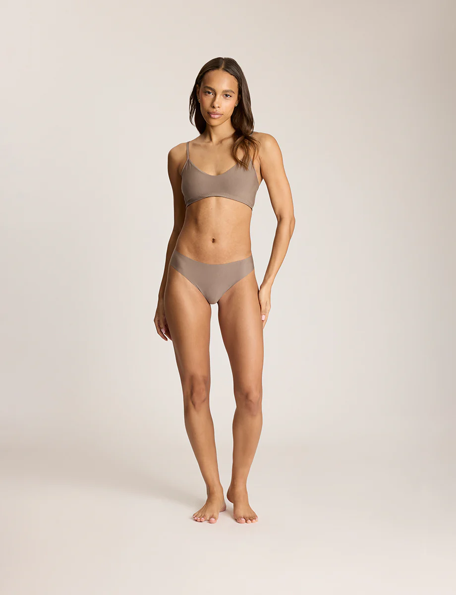 Butter Bralette - Image 56