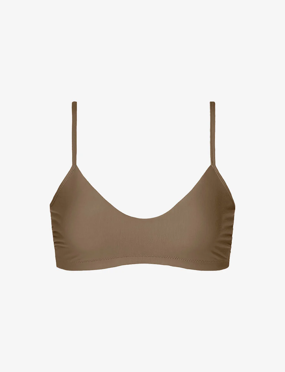 Butter Bralette - Image 57