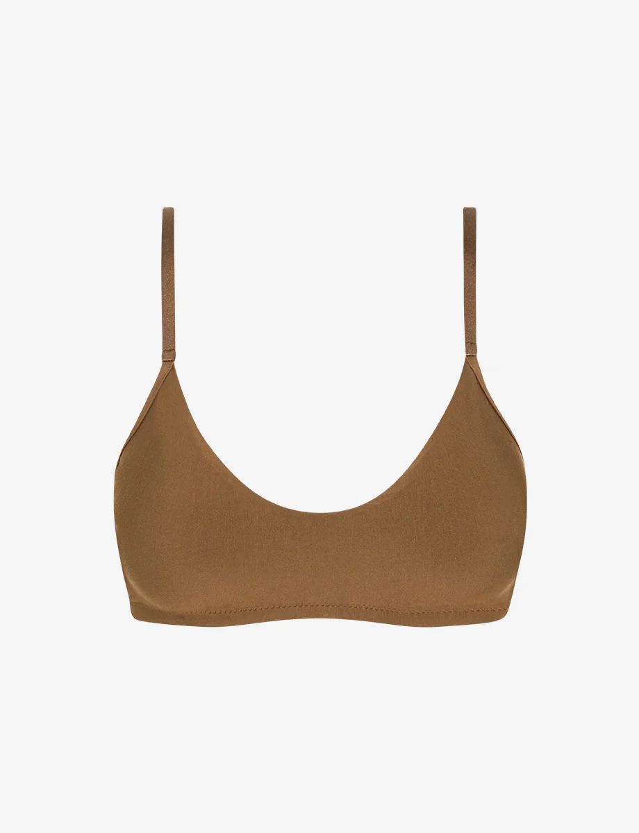 Butter Bralette - Image 8