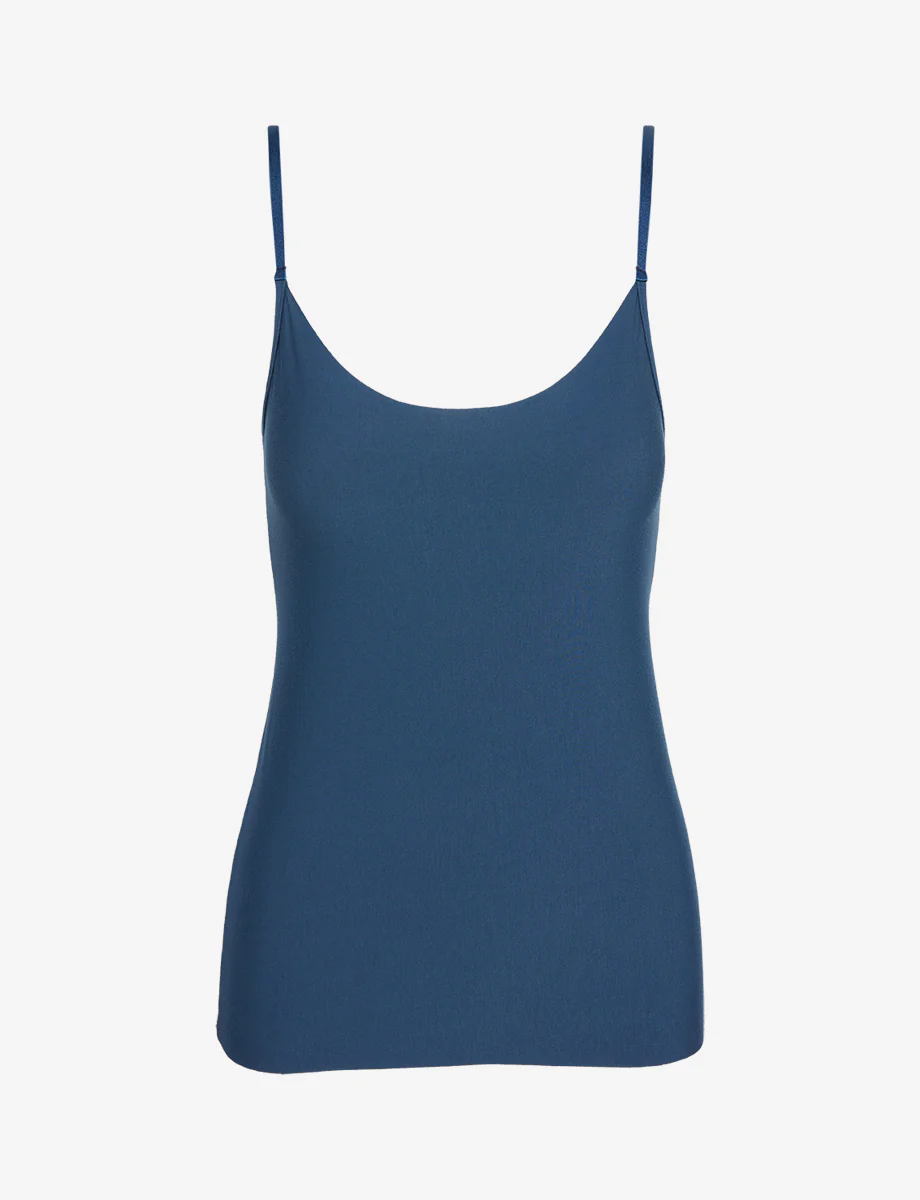 Butter Cami - Image 31