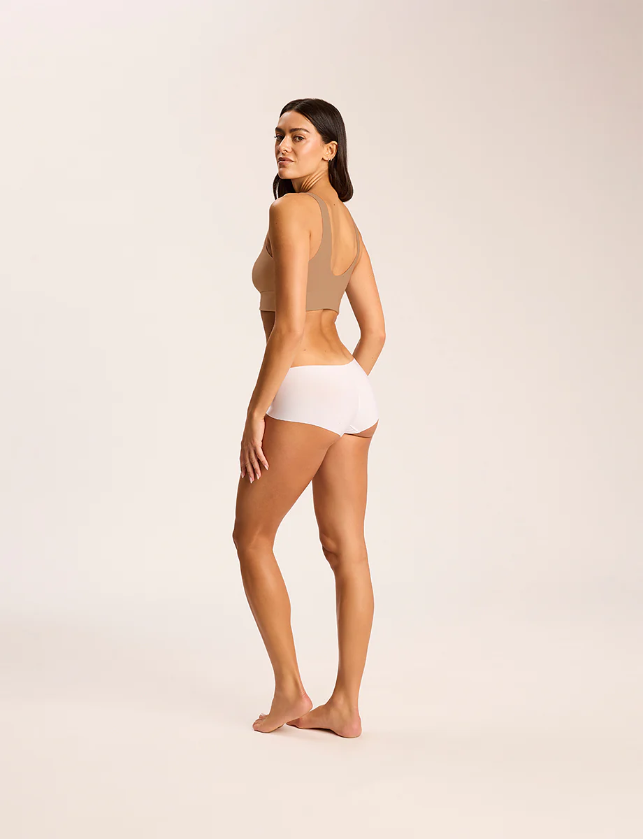Butter Comfy Bralette - Image 11