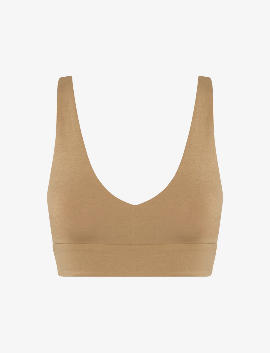 Butter Comfy Bralette - Image 12