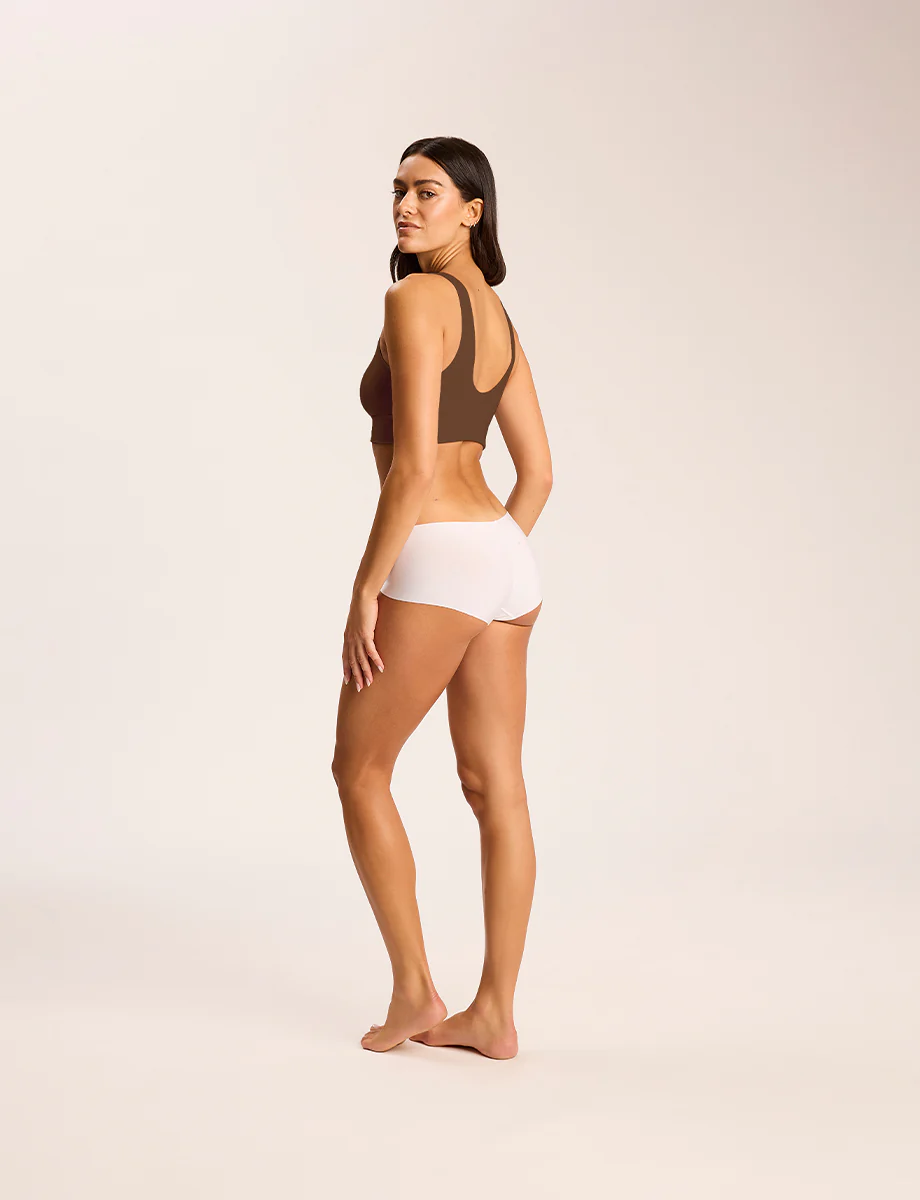 Butter Comfy Bralette - Image 16