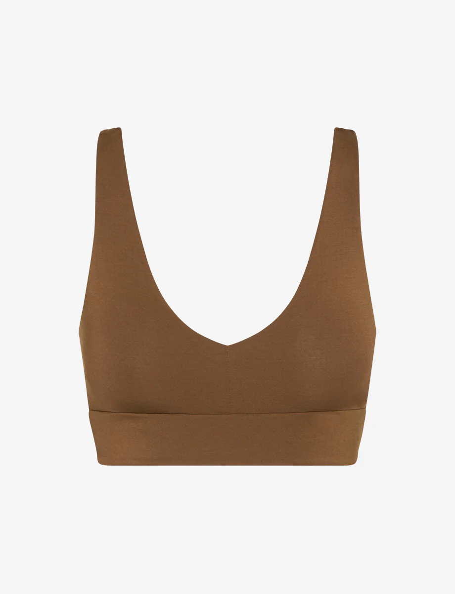 Butter Comfy Bralette - Image 17