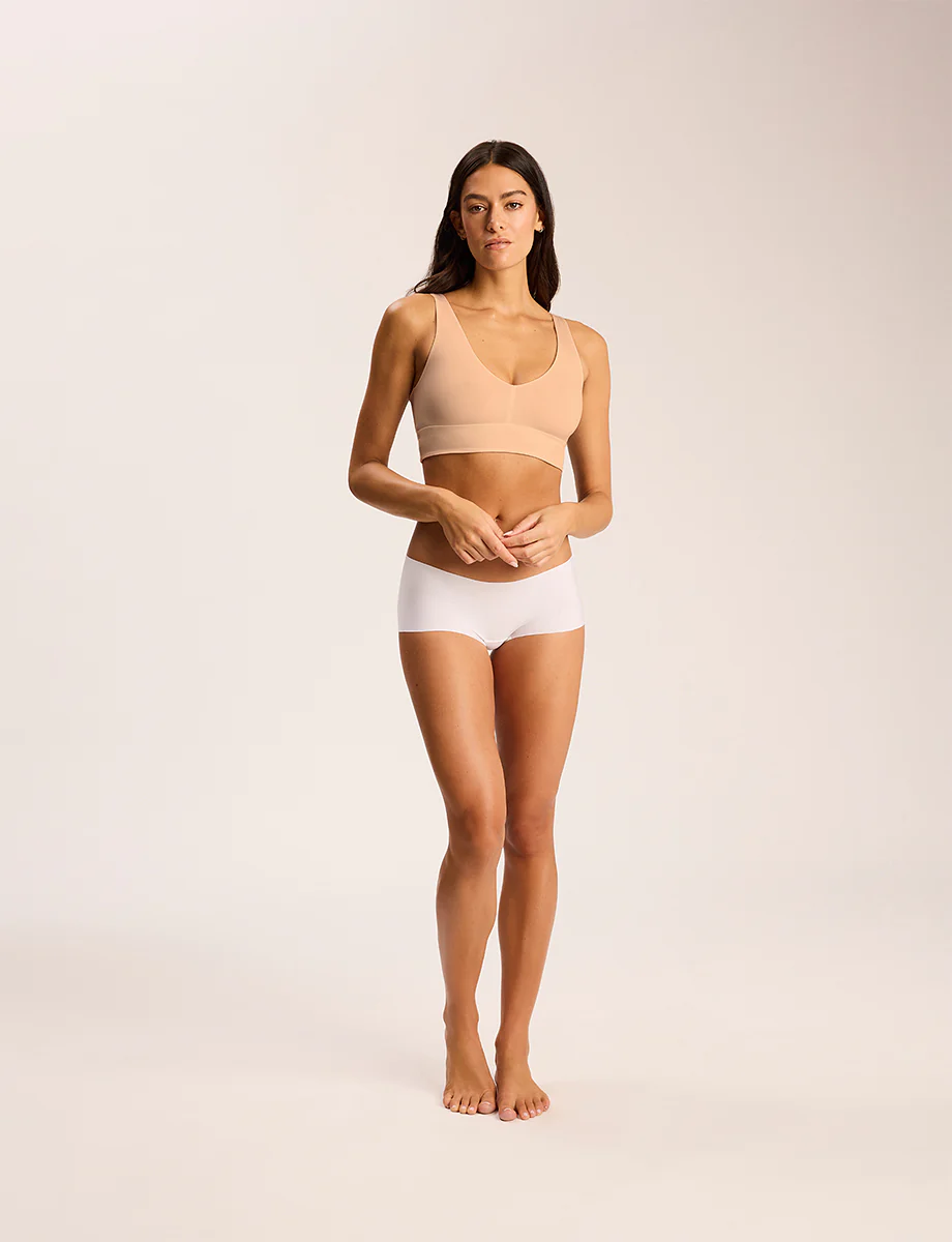 Butter Comfy Bralette - Image 20