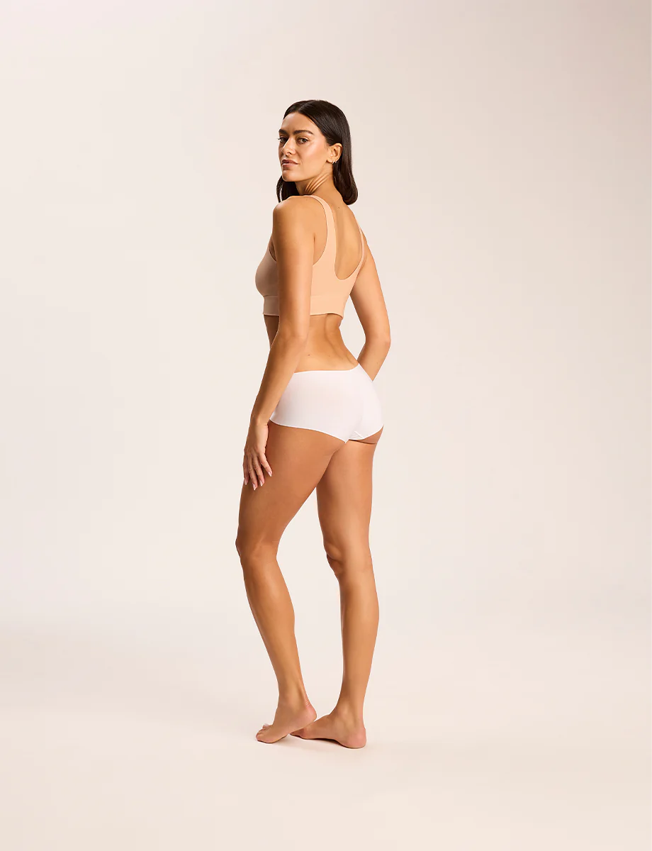 Butter Comfy Bralette - Image 21