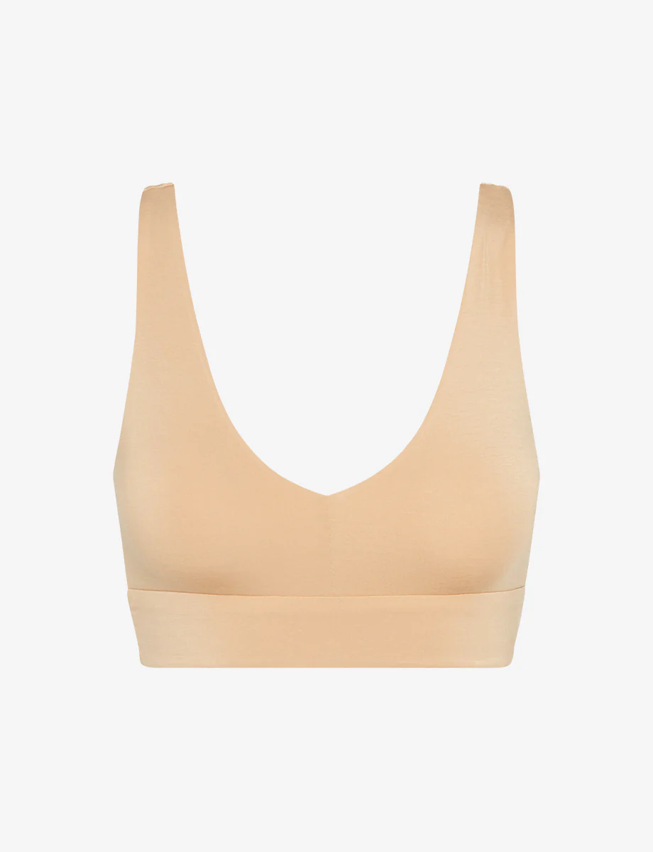 Butter Comfy Bralette - Image 22