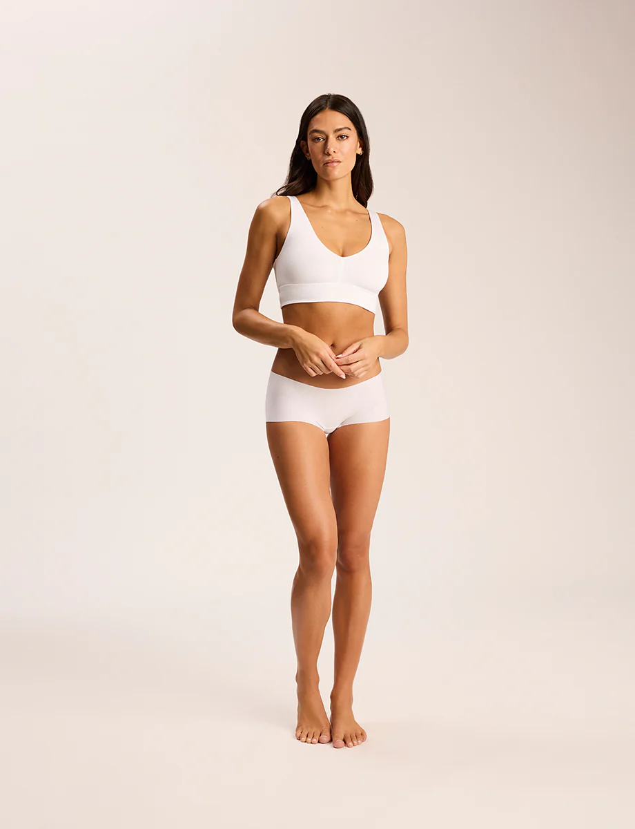 Butter Comfy Bralette - Image 25