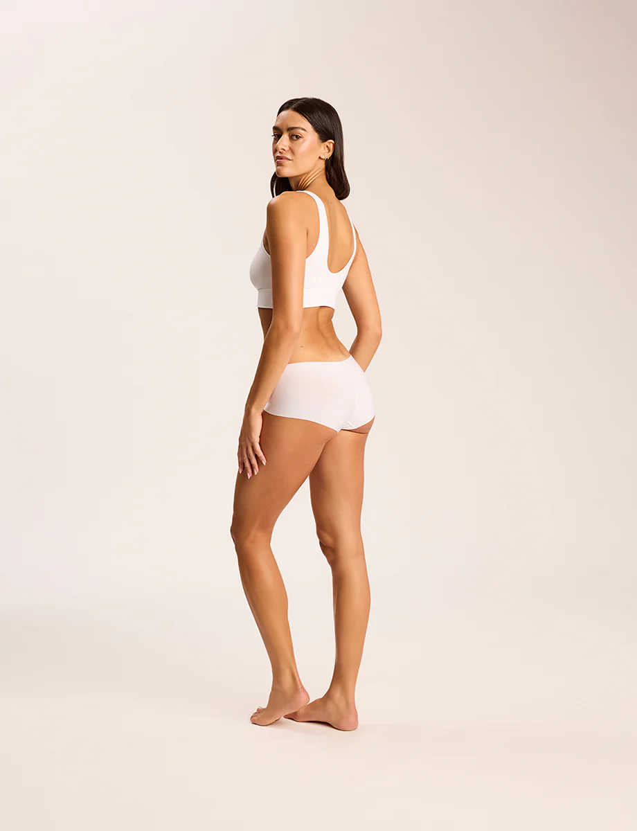 Butter Comfy Bralette - Image 26
