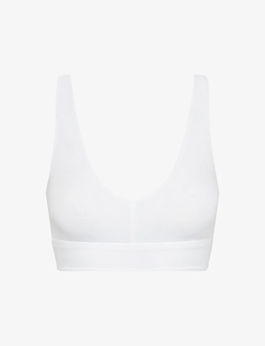 Butter Comfy Bralette - Image 27