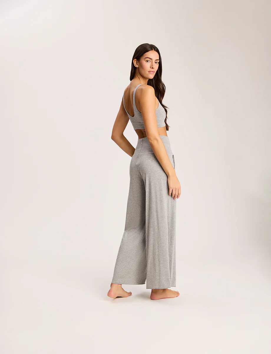 Butter Comfy Bralette - Image 33