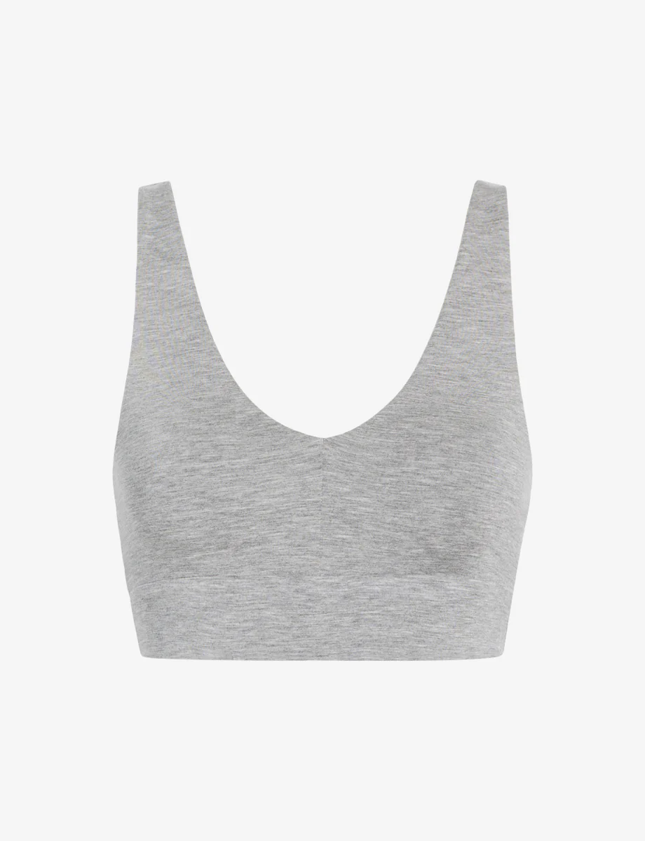 Butter Comfy Bralette - Image 34