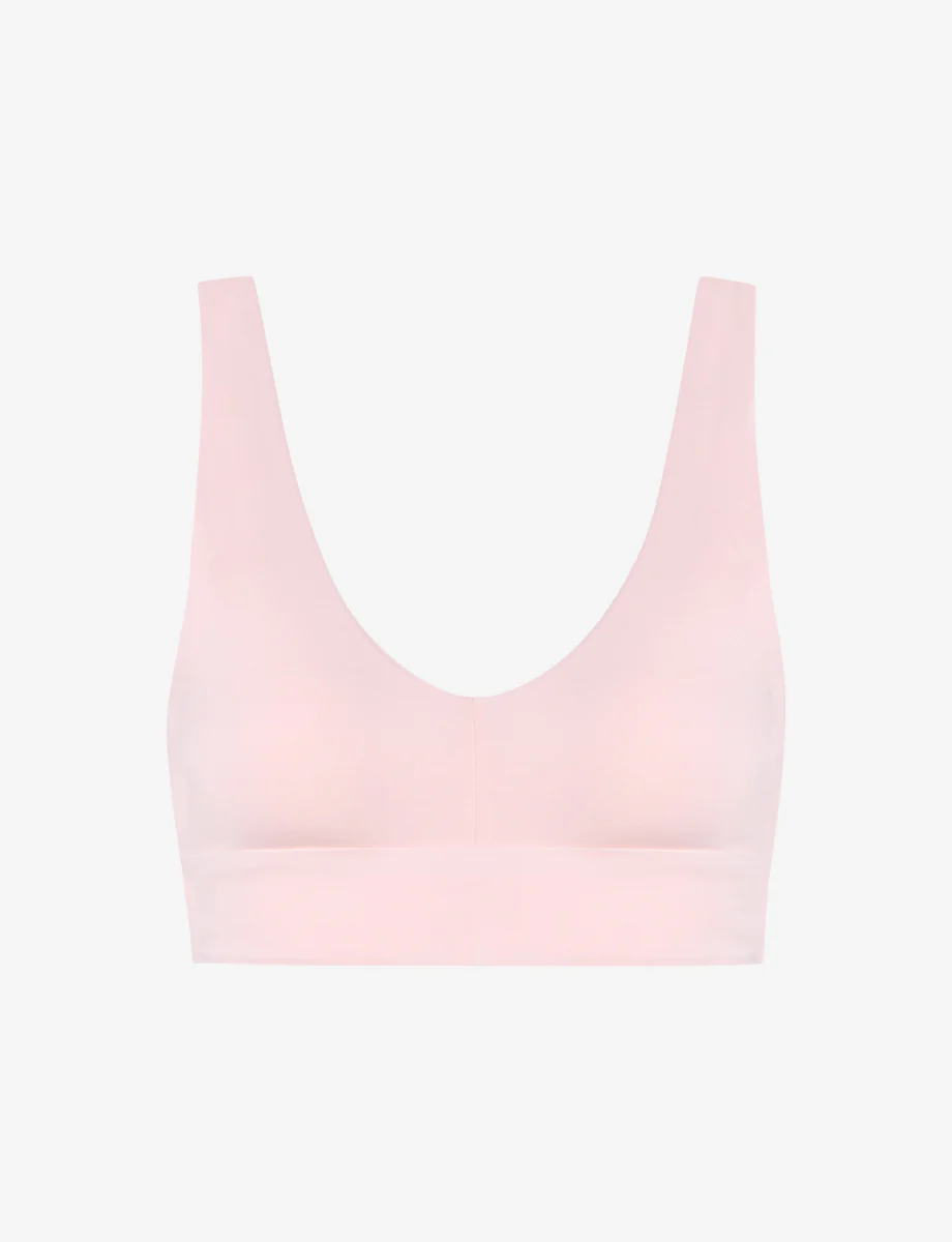 Butter Comfy Bralette - Image 37