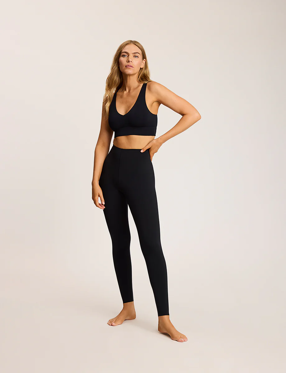 Butter Comfy Bralette - Image 5