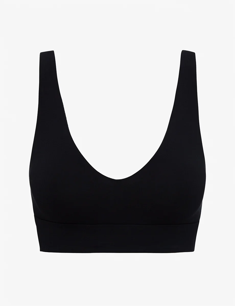 Butter Comfy Bralette - Image 7