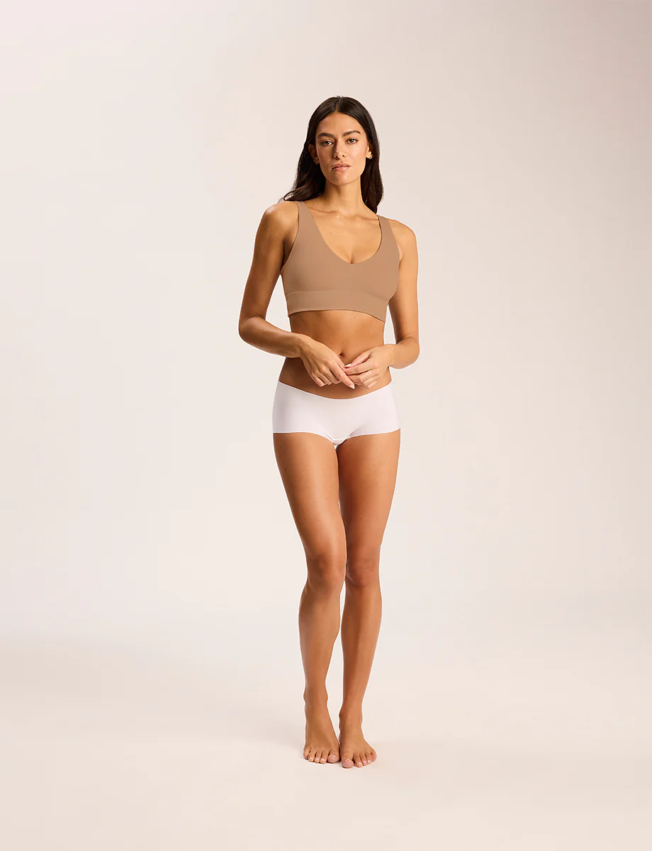 Butter Comfy Bralette - Image 9