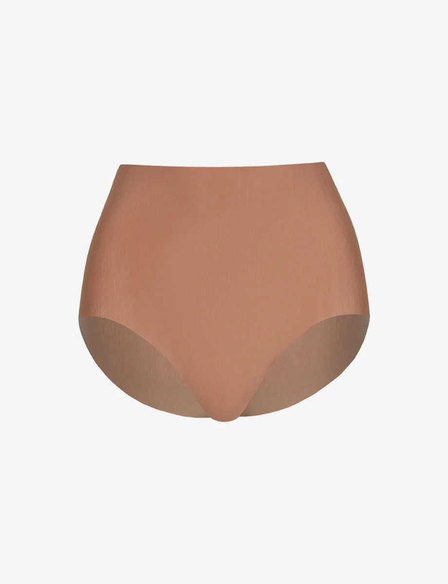 Butter High Rise Bikini - Image 14
