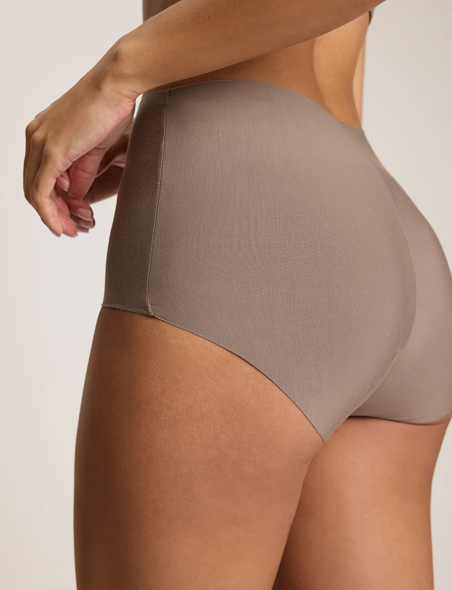 Butter High Rise Bikini - Image 26