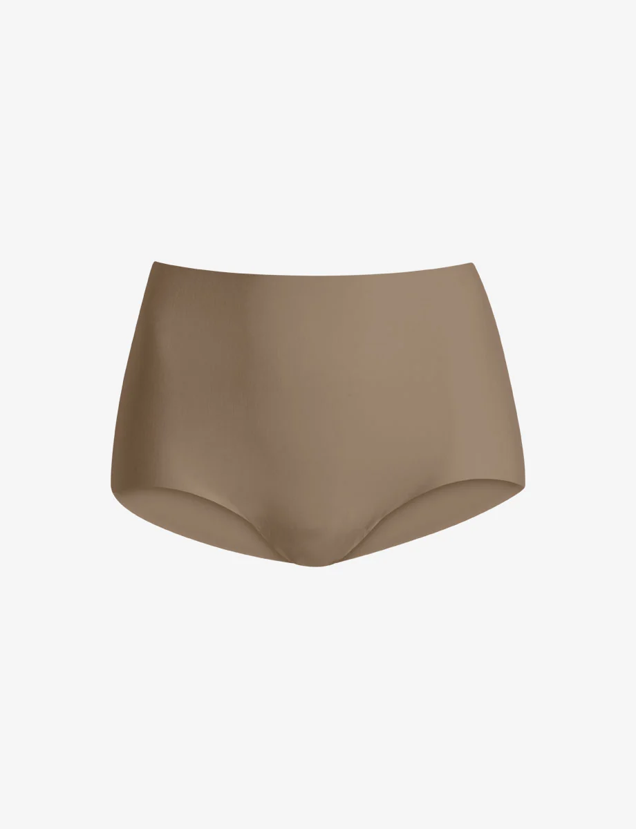 Butter High Rise Bikini - Image 28